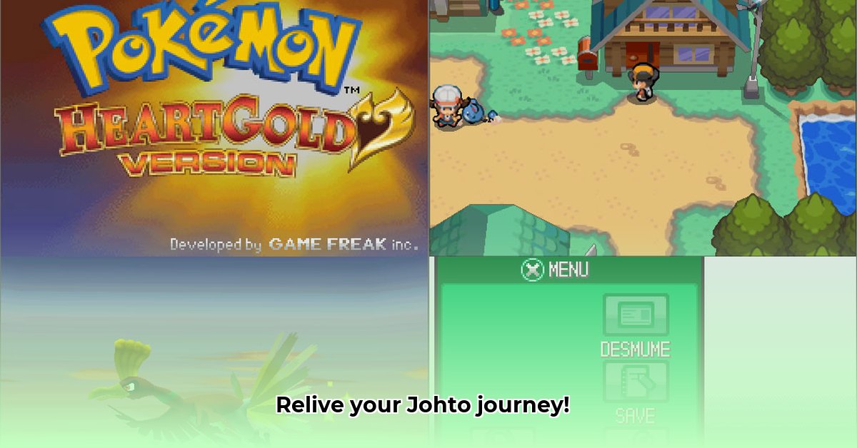pokemon-soulsilver-desmume-download